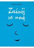 Zaśnij ze mną TW
