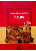 Halicz
