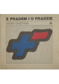 Z prądem i o prądzie