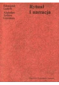 Rytuał i narracja