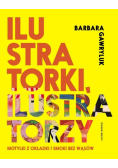 Ilustratorki Ilustratorzy