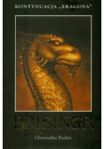 Brisingr