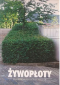 Żywopłoty