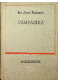 Pampaedia