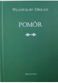 Pomór