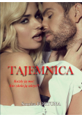 Tajemnica