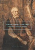 Muzeum Książąt Czartoryskich