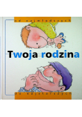 Twoja rodzina