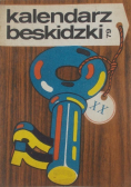 Kalendarz Beskidzki 79