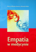 Empatia w medycynie