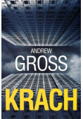 Krach