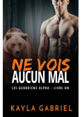 Ne vois aucun mal