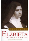 Święta Elżbieta od Trójcy Świętej