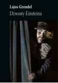 Dzwony Einsteina