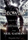 Beowulf