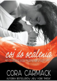 Coś do ocalenia