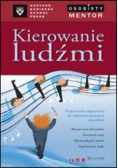 Kierowanie ludźmi. Osobisty mentor...