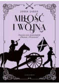 Miłość i wojna