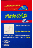 AutoCad