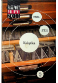 Książka