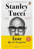 Taste
