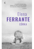 Córka