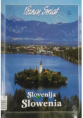 Poznaj Świat Extra Słowenia