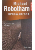 Uprowadzona
