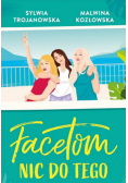 Facetom nic do tego