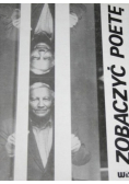 Zobaczyć poetę