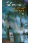 Dom dzienny dom nocny