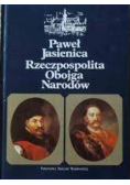 Rzeczpospolita Obojga Narodów