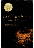 Mullumbimby