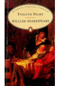 Twelfth night