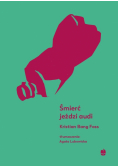 Śmierć jeździ audi