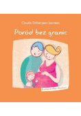 Rodzicielstwo bez granic