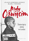 Mały Oświęcim