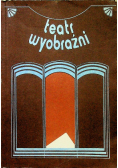 Teatr wyobraźni
