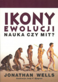 Ikony ewolucji Nauka czy mit