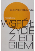 Współżycie z Bogiem