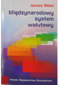 Międzynarodowy system walutowy