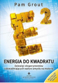 Energia do kwadratu