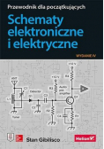 Schematy elektroniczne i elektryczne w.4