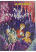 Piraci z Wysp Śpiewających