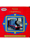 Tomek i przyjaciele Tomek i Sygnałowy
