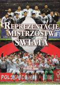 Reprezentacje Mistrzostw Świata