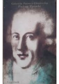 Piękny Potocki