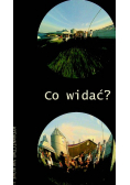 Co widać