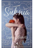 Suknia