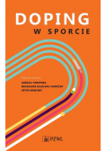 Dopping w sporcie
